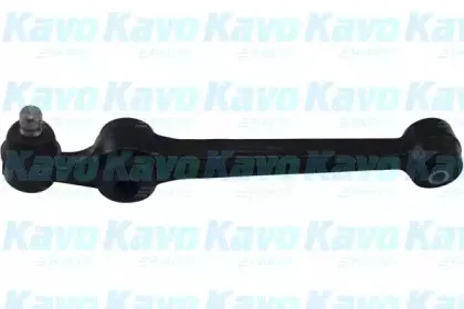 Рычаг независимой подвески колеса, подвеска колеса KAVO PARTS купить