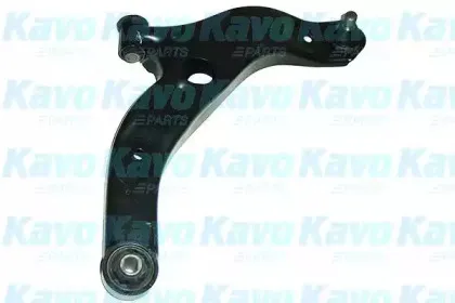 Рычаг независимой подвески колеса, подвеска колеса KAVO PARTS купить