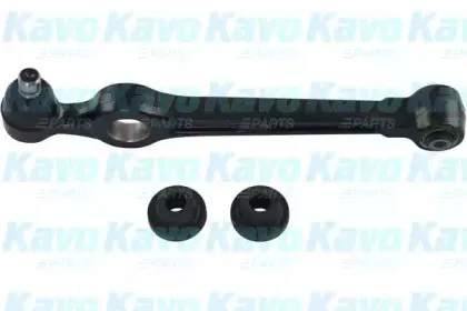 Рычаг независимой подвески колеса, подвеска колеса KAVO PARTS купить