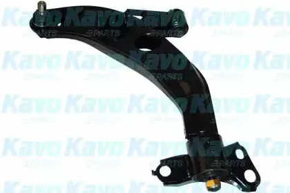 Рычаг независимой подвески колеса, подвеска колеса KAVO PARTS купить