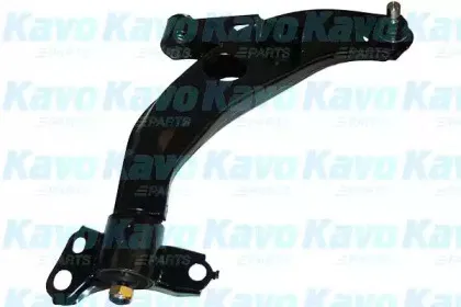 Рычаг независимой подвески колеса, подвеска колеса KAVO PARTS купить