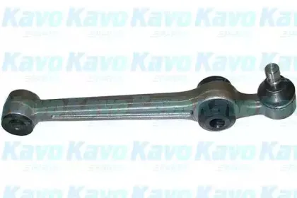 Рычаг независимой подвески колеса, подвеска колеса KAVO PARTS купить