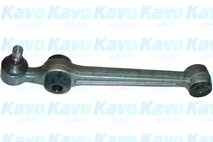 Рычаг независимой подвески колеса, подвеска колеса KAVO PARTS купить