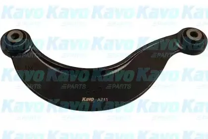 Рычаг независимой подвески колеса, подвеска колеса KAVO PARTS купить