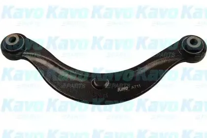 Рычаг независимой подвески колеса, подвеска колеса KAVO PARTS купить