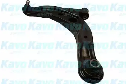 Рычаг независимой подвески колеса, подвеска колеса KAVO PARTS купить