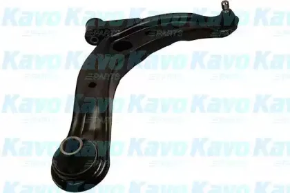 Рычаг независимой подвески колеса, подвеска колеса KAVO PARTS купить
