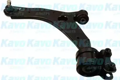 Рычаг независимой подвески колеса, подвеска колеса KAVO PARTS купить