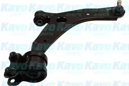 Рычаг независимой подвески колеса, подвеска колеса KAVO PARTS купить