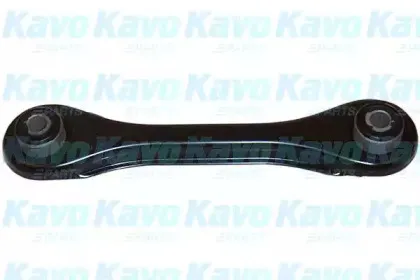 Рычаг независимой подвески колеса, подвеска колеса KAVO PARTS купить