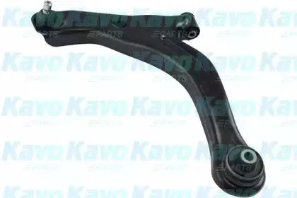 Рычаг независимой подвески колеса, подвеска колеса KAVO PARTS купить