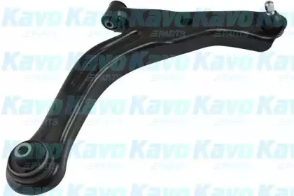 Рычаг независимой подвески колеса, подвеска колеса KAVO PARTS купить