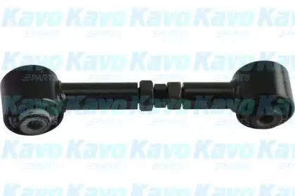 Рычаг независимой подвески колеса, подвеска колеса KAVO PARTS купить