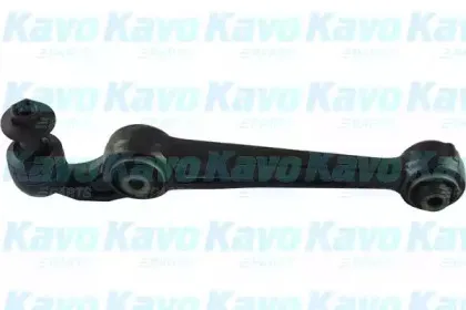 Рычаг независимой подвески колеса, подвеска колеса KAVO PARTS купить