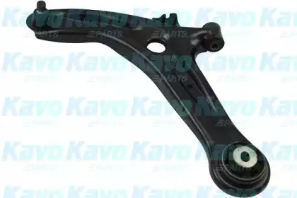Рычаг независимой подвески колеса, подвеска колеса KAVO PARTS купить