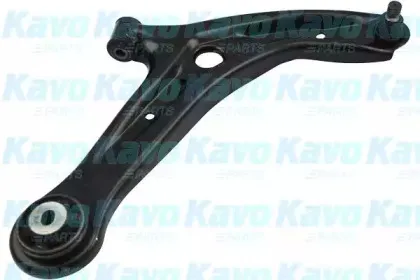 Рычаг независимой подвески колеса, подвеска колеса KAVO PARTS купить