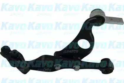 Рычаг независимой подвески колеса, подвеска колеса KAVO PARTS купить