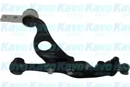 Рычаг независимой подвески колеса, подвеска колеса KAVO PARTS купить
