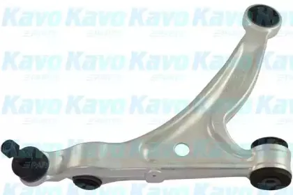 Рычаг независимой подвески колеса, подвеска колеса KAVO PARTS купить