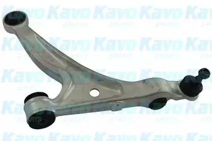 Рычаг независимой подвески колеса, подвеска колеса KAVO PARTS купить