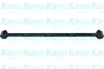 Рычаг независимой подвески колеса, подвеска колеса KAVO PARTS купить