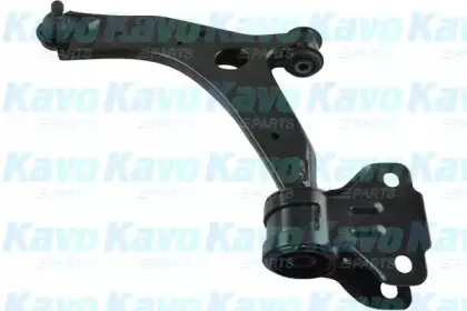 Рычаг независимой подвески колеса, подвеска колеса KAVO PARTS купить