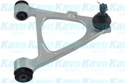 Рычаг независимой подвески колеса, подвеска колеса KAVO PARTS купить