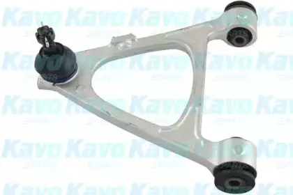 Рычаг независимой подвески колеса, подвеска колеса KAVO PARTS купить