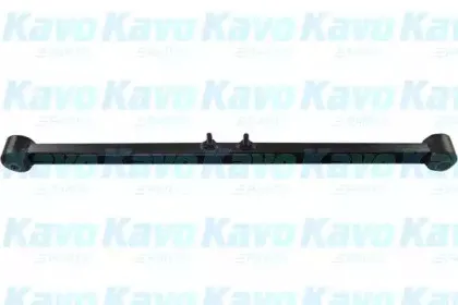 Рычаг независимой подвески колеса, подвеска колеса KAVO PARTS купить