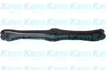 Рычаг независимой подвески колеса, подвеска колеса KAVO PARTS купить