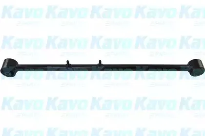 Рычаг независимой подвески колеса, подвеска колеса KAVO PARTS купить