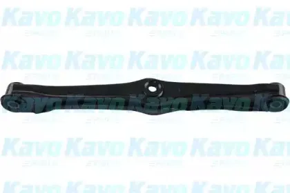 Рычаг независимой подвески колеса, подвеска колеса KAVO PARTS купить