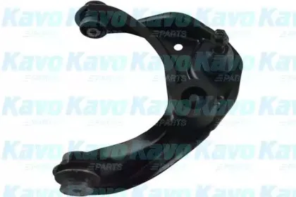 Рычаг независимой подвески колеса, подвеска колеса KAVO PARTS купить