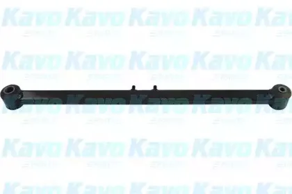 Рычаг независимой подвески колеса, подвеска колеса KAVO PARTS купить