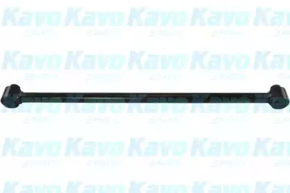 Рычаг независимой подвески колеса, подвеска колеса KAVO PARTS купить