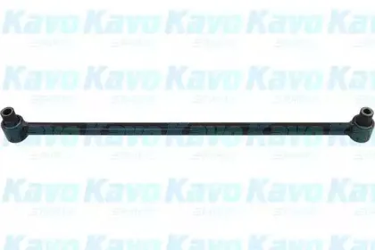 Рычаг независимой подвески колеса, подвеска колеса KAVO PARTS купить