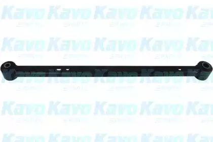Рычаг независимой подвески колеса, подвеска колеса KAVO PARTS купить