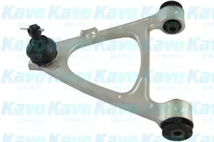 Рычаг независимой подвески колеса, подвеска колеса KAVO PARTS купить