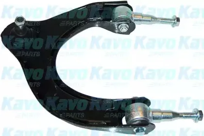 Рычаг независимой подвески колеса, подвеска колеса KAVO PARTS купить