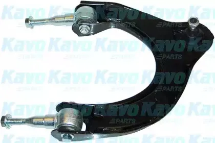 Рычаг независимой подвески колеса, подвеска колеса KAVO PARTS купить