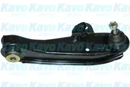 Рычаг независимой подвески колеса, подвеска колеса KAVO PARTS купить