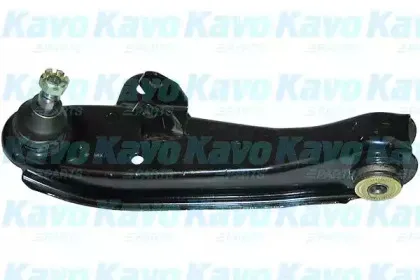 Рычаг независимой подвески колеса, подвеска колеса KAVO PARTS купить