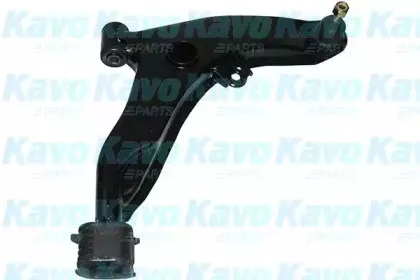 Рычаг независимой подвески колеса, подвеска колеса KAVO PARTS купить