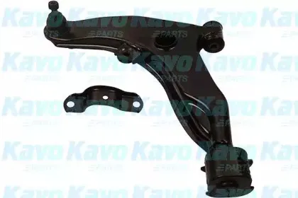 Рычаг независимой подвески колеса, подвеска колеса KAVO PARTS купить