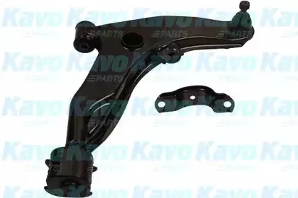 Рычаг независимой подвески колеса, подвеска колеса KAVO PARTS купить