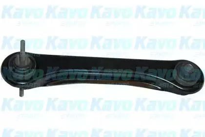 Рычаг независимой подвески колеса, подвеска колеса KAVO PARTS купить