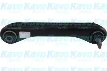 Рычаг независимой подвески колеса, подвеска колеса KAVO PARTS купить