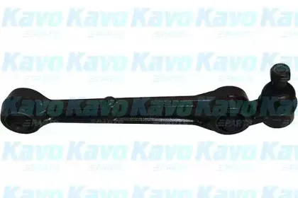 Рычаг независимой подвески колеса, подвеска колеса KAVO PARTS купить