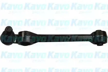 Рычаг независимой подвески колеса, подвеска колеса KAVO PARTS купить