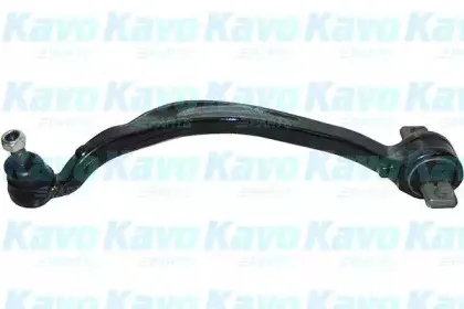 Рычаг независимой подвески колеса, подвеска колеса KAVO PARTS купить